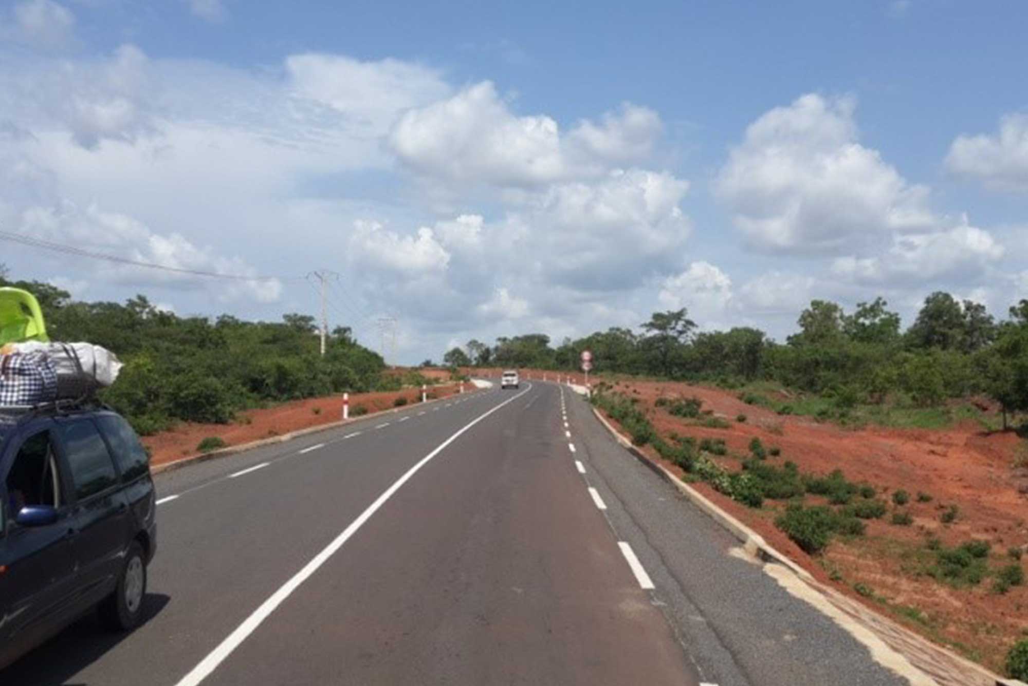 TRAVAUX-DE-CONSTRUCTION-DUN-PONT-A-TOVEGBAME-AU-PK28-SUR-LA-ROUTE-AKPRO-MISSERETE-ADJOHOUN-KPEDEKPO